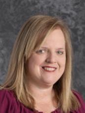 Melisa Smith, School Librarian Melisa Smith, School Librarian